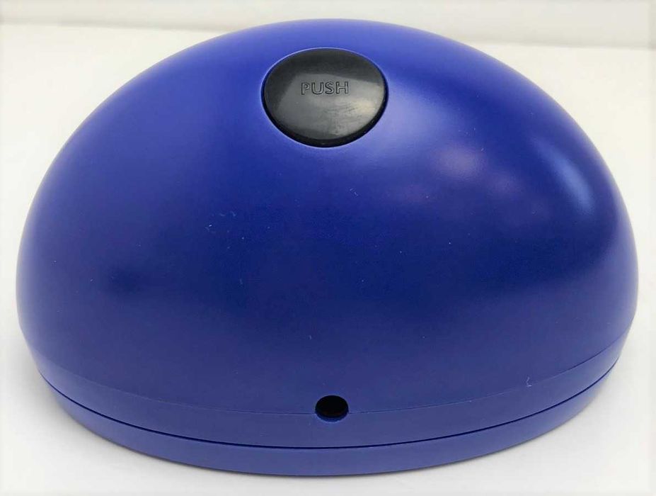 Електрически перфоратор NOVUS B 212 EL с два отвора