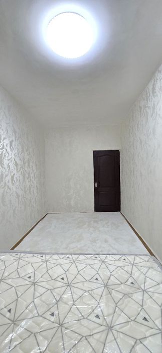 2х ком Чиланзар Ц квартал медиапарк