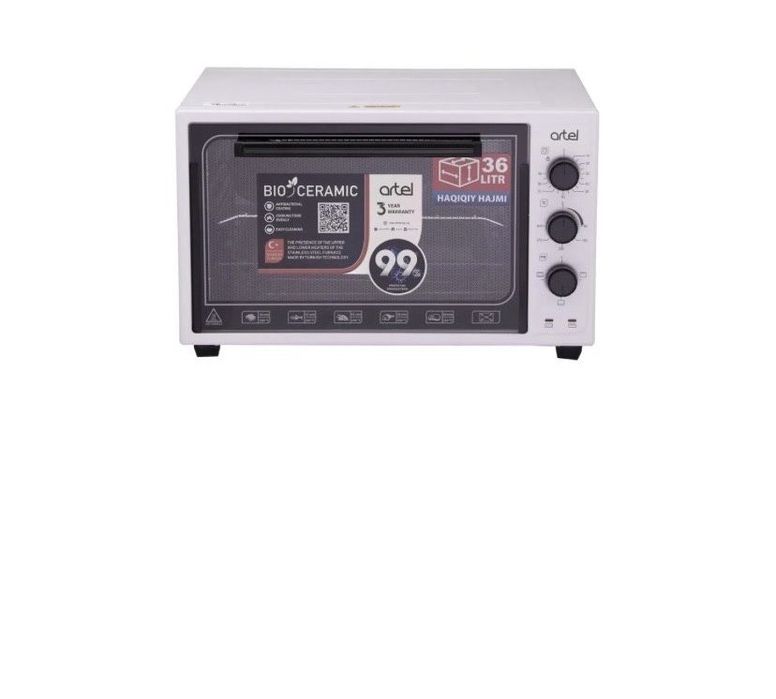 Продам электропечь