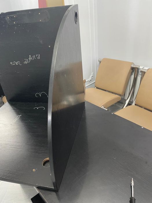 Продам столы в хорошем состоянии