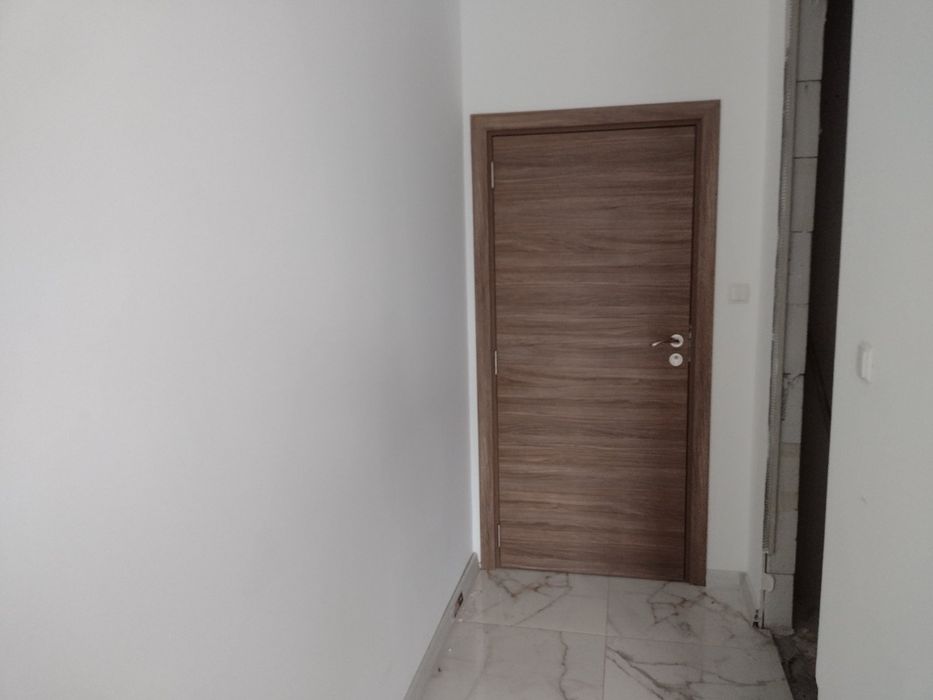 Продава се Промишлена сграда в Благоевград, Бялата висота - 391 кв.м за 500 €/кв.м - Снимка #6