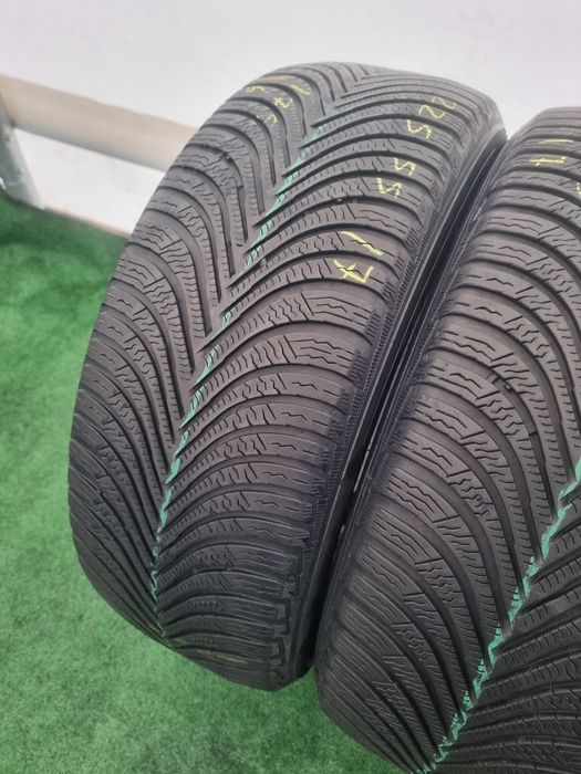 225.55.17 Michelin