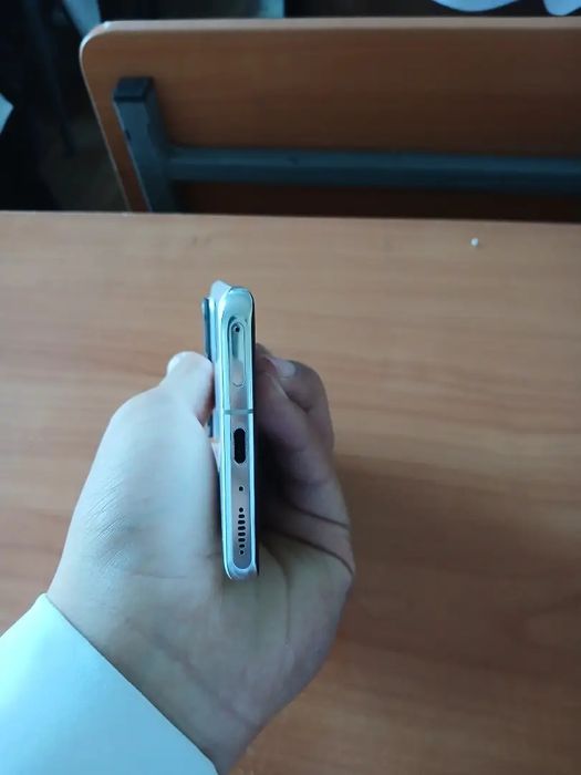 Mi 11 ultra 256/14