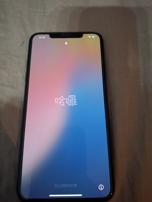Iphone 11 Pro Max 64 gb