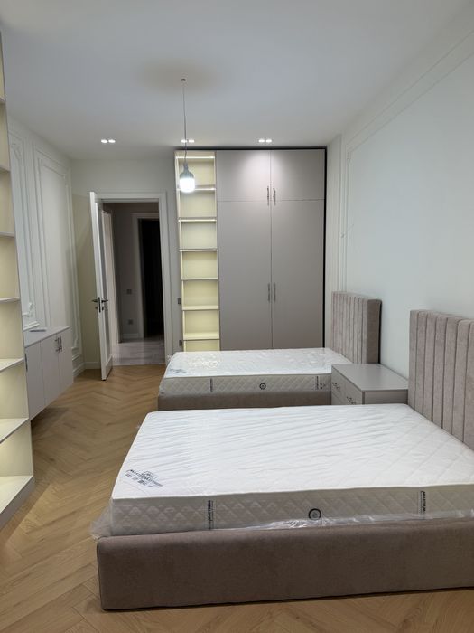 Сдаётся в аренду