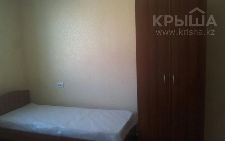 Сдам комнату с санузлом