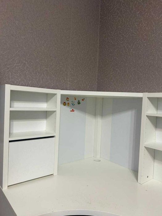 IKEA детский гарнитур