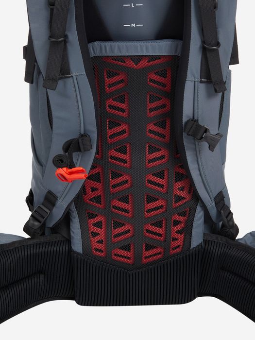 Northland Camino 60l