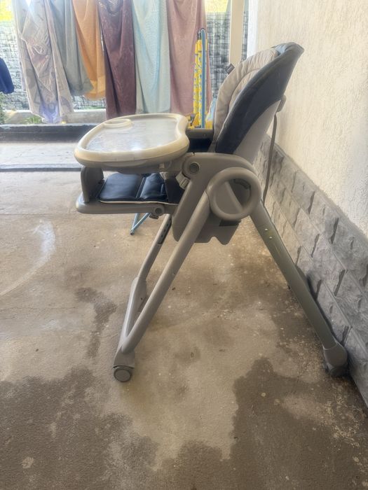 Детская мебель столы стулья