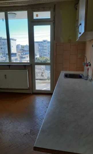 Продава се Двустаен апартамент в Плевен, Широк център - 65 кв.м за 1170 €/кв.м - Снимка #6