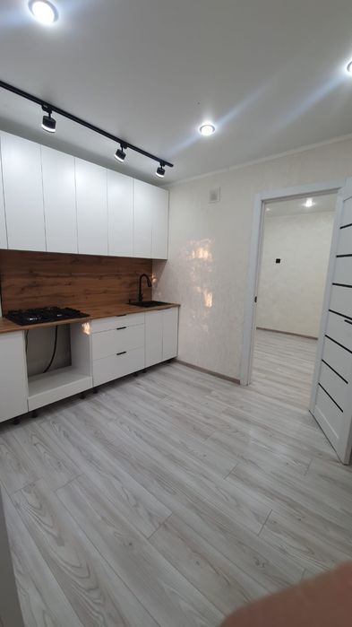 Продам 2комнатную квартиру
