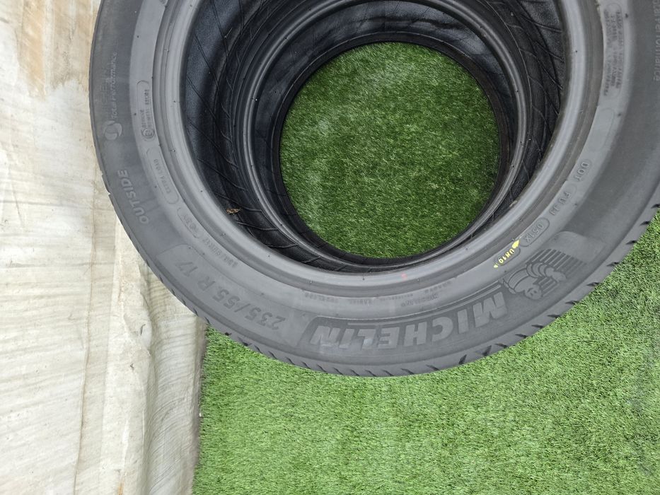 235.55.17 michelin