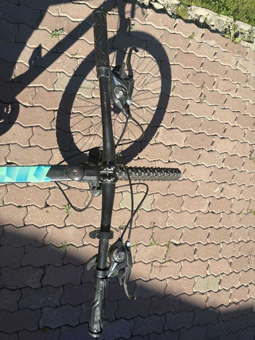 Велосипед batler 27.5