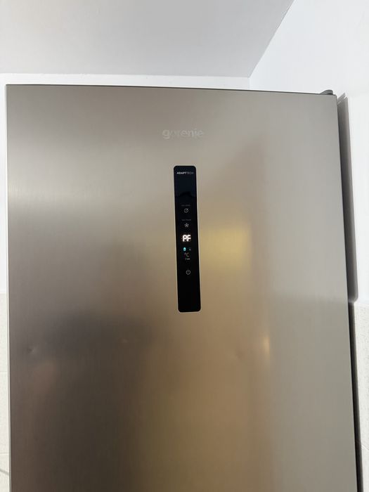Frigider multiflow 360