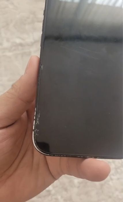 Айфон Iphone 15, 128гб