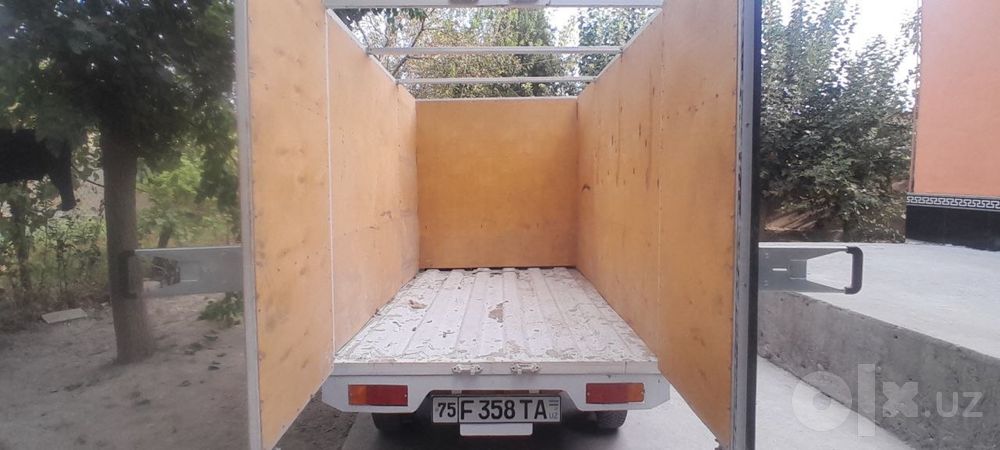 Damas labo qilingan