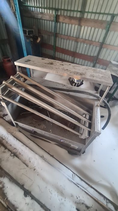 Ллшлооалвжплвовлчлч