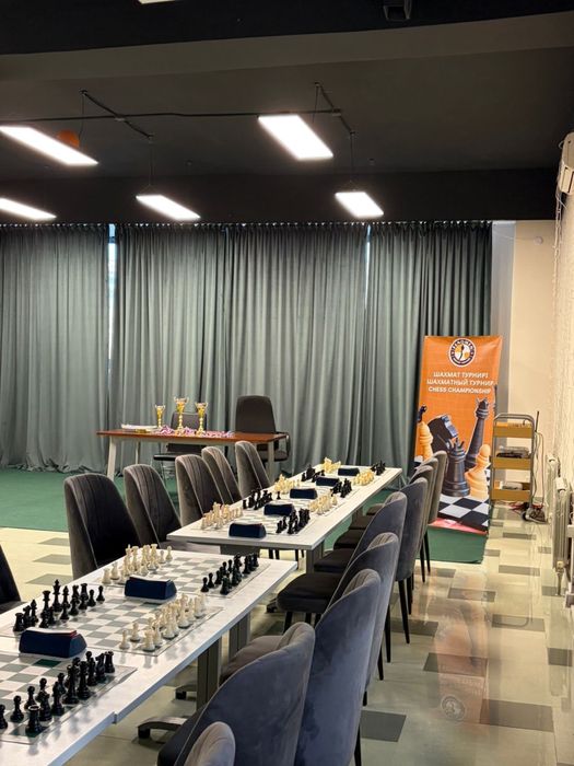 Зал сдается в аренду