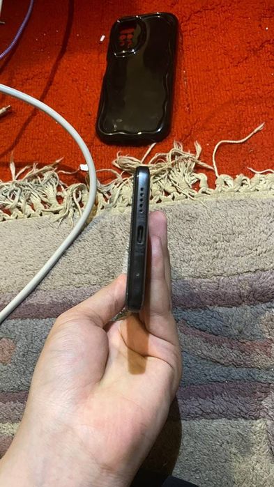 Redmi note 11 sell