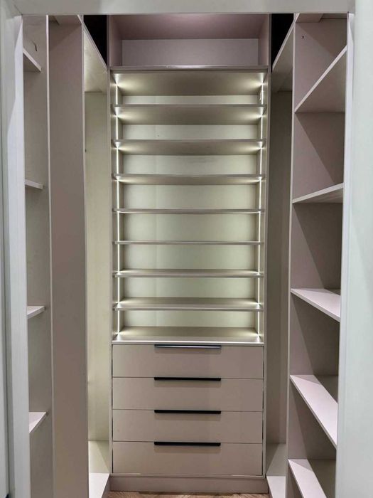 Супер Цена‼️‼️‼️Новостройка ЕВРО ЛЮКС 3/7/10 |Узбум, ул Баку/Дустлик М