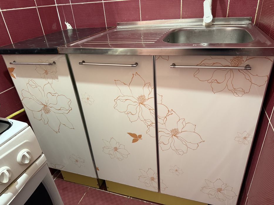 мойка шкаф сатылады