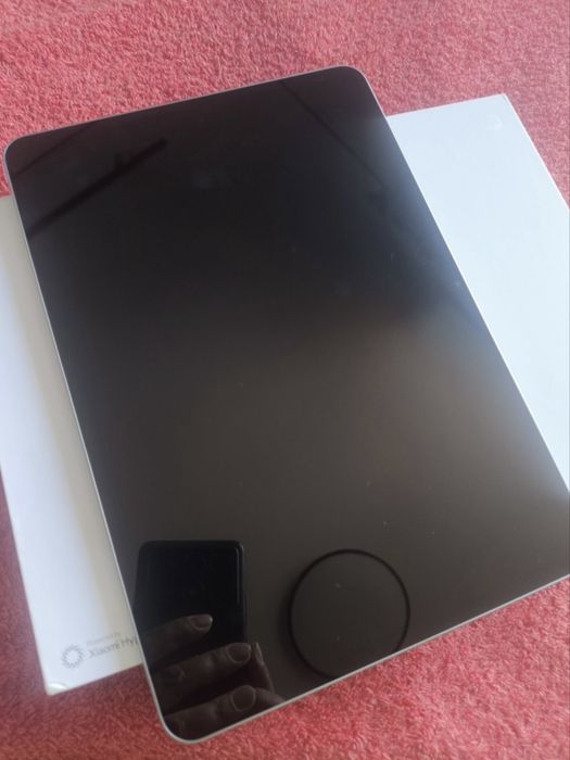 Планшет Xiaomi pad 7 8/128