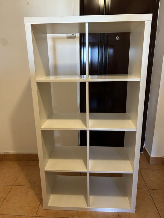 Vand etajera/dulap Ikea