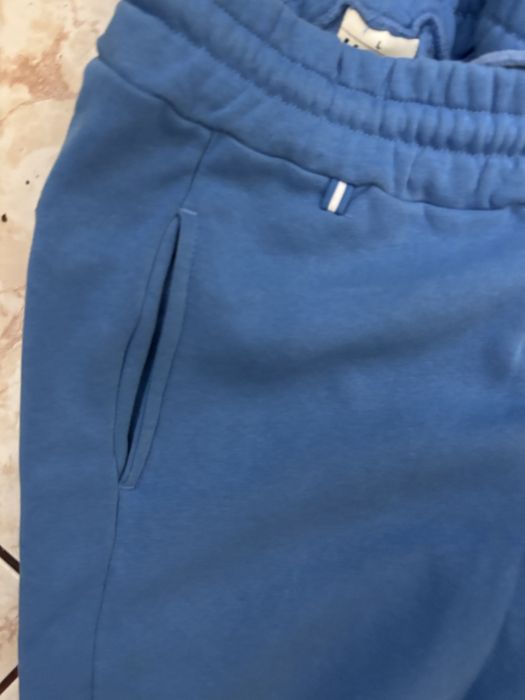 pantalon trening UCLA, masura  L