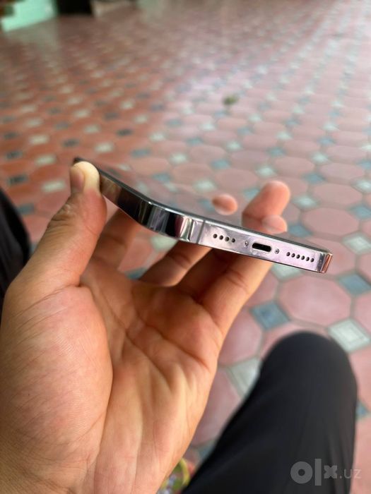 Iphone 14 pro max obmen