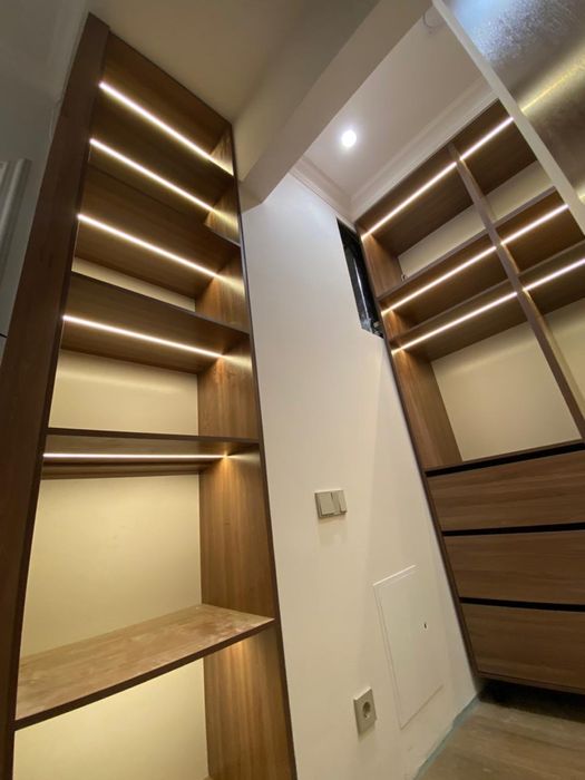 Электрик опытный Астана