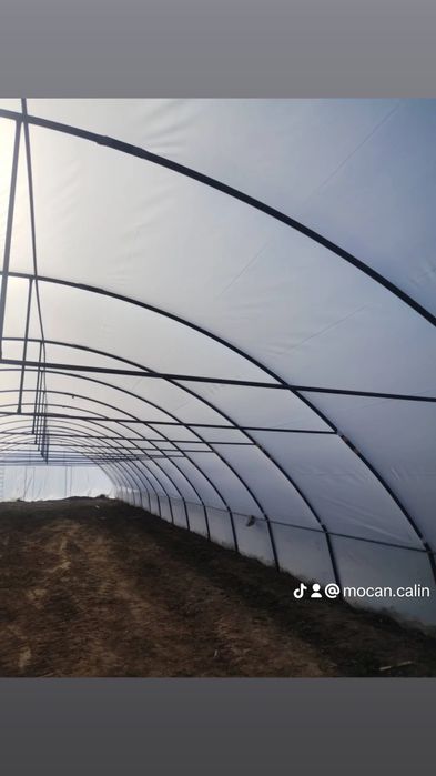 Solarii ieftine de calitate Ungaria