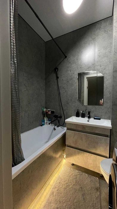 продам квартиру в ипотеку, Колдаякова