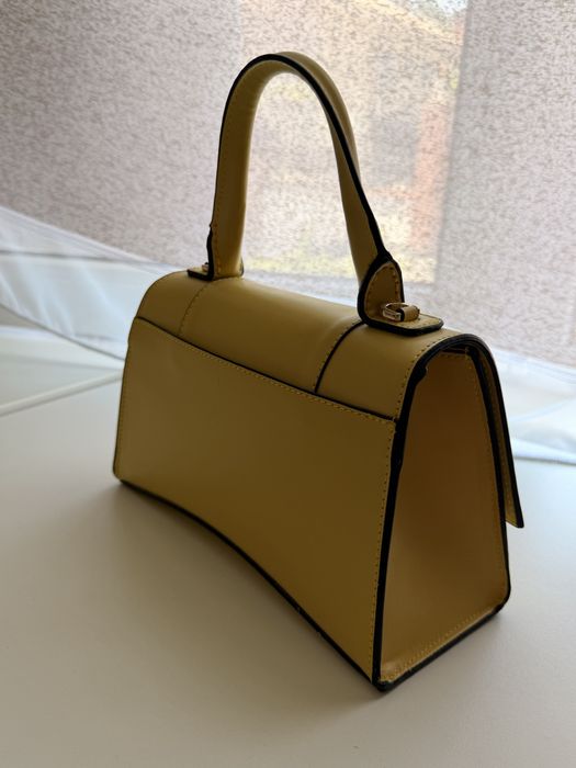 Чанта Balenciaga