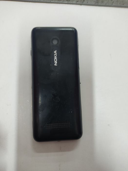 Продам Нокиа модель 206