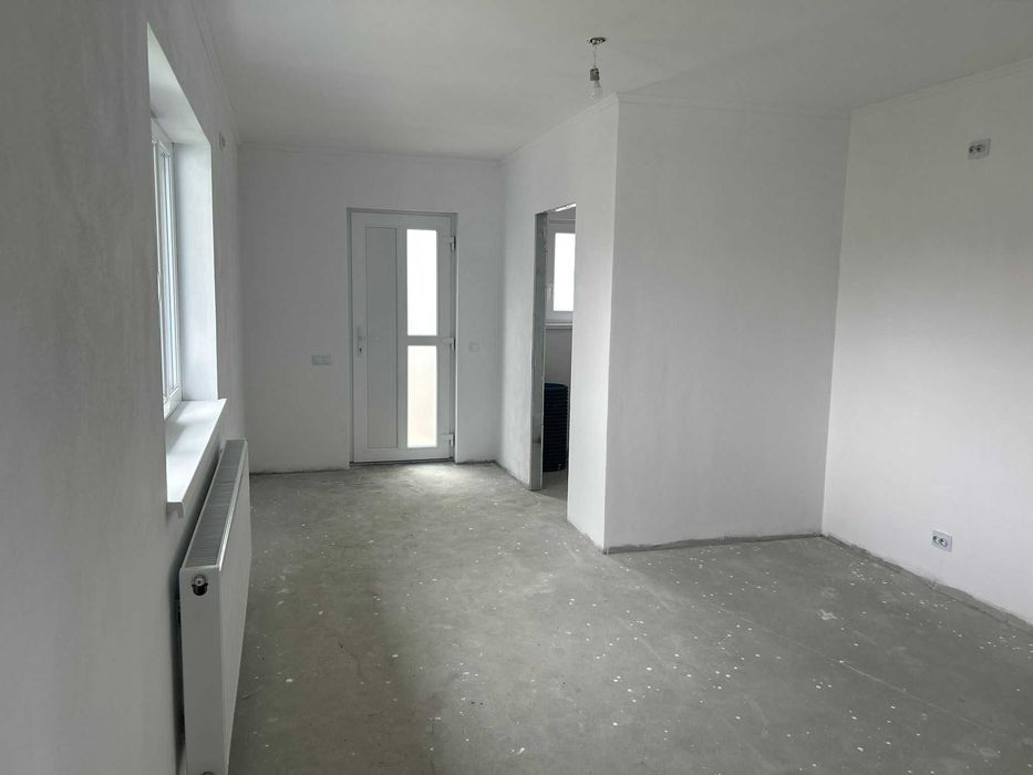 Casa de vanzare episcopia