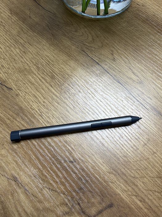 Pen Lenovo pentru yoga 7i