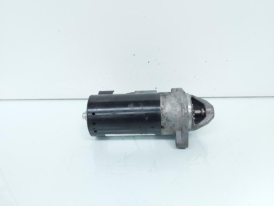 Electromotor, cod A6519062400, Mercedes CLS (C218), 2.2 CDI, OM651924, 6 vit man