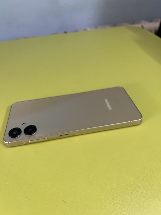 Samsung A06 сатылады