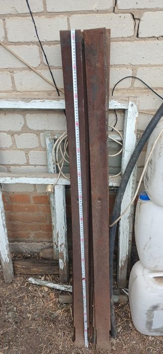 Продам рессоры от КамАЗа