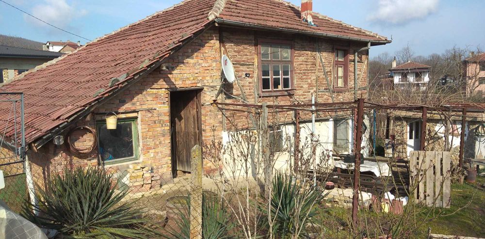 Продава се Къща в Царево - 100 кв.м за 880 €/кв.м - Снимка #8