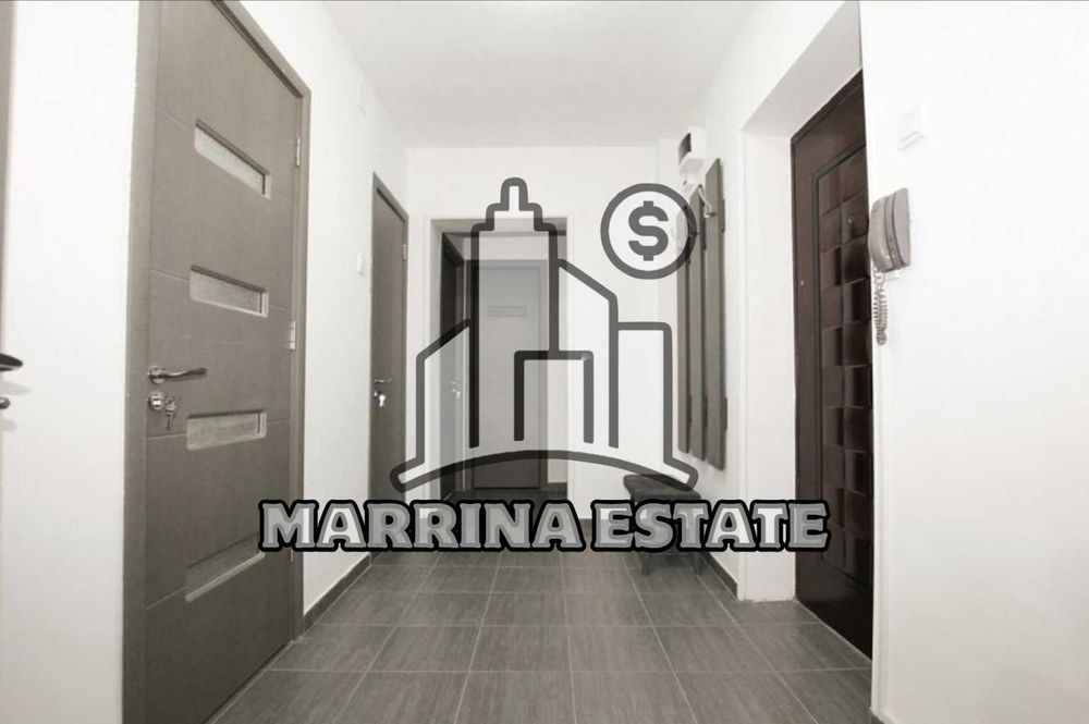 Дава се под наем Двустаен апартамент в София, Гоце Делчев - 52 кв.м за 548.25 € - Снимка #4