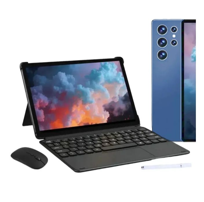 Планшет Smart King