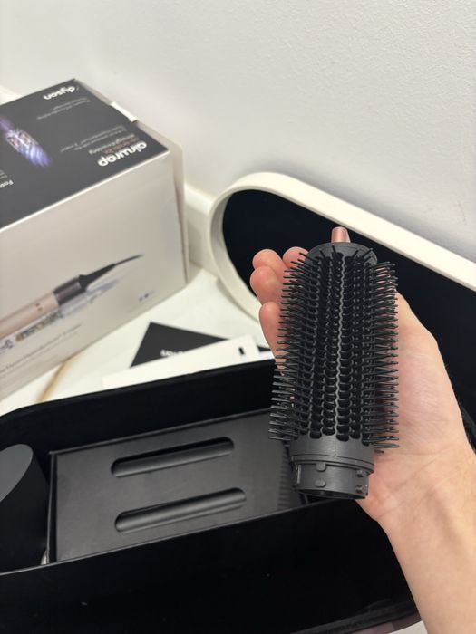 Dyson Co-Anda2x multistyler nou nout