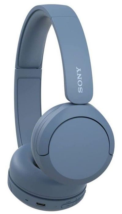 Наушник Sony б/у