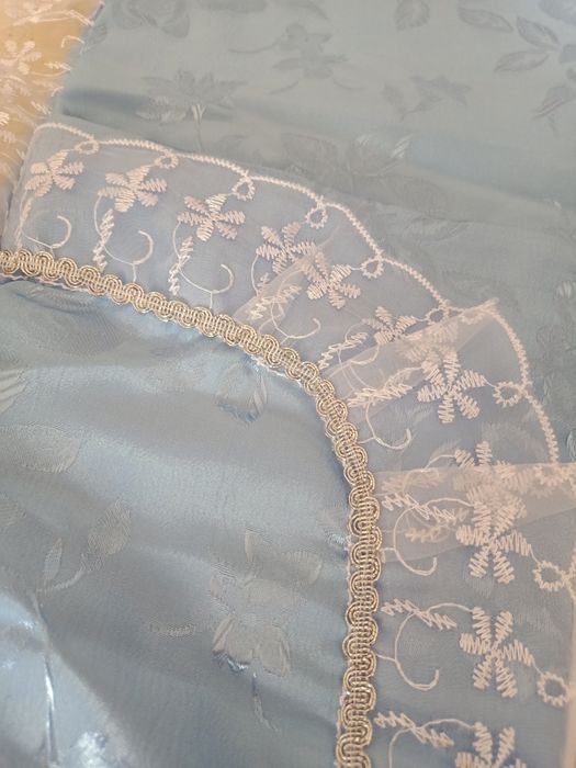 Продам конверт для выписки