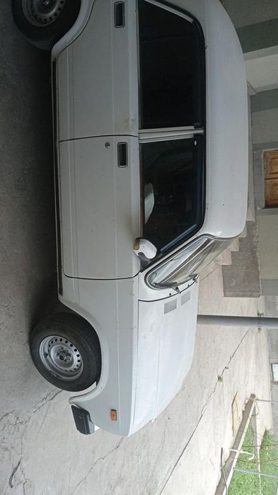 Продается ваз 2107