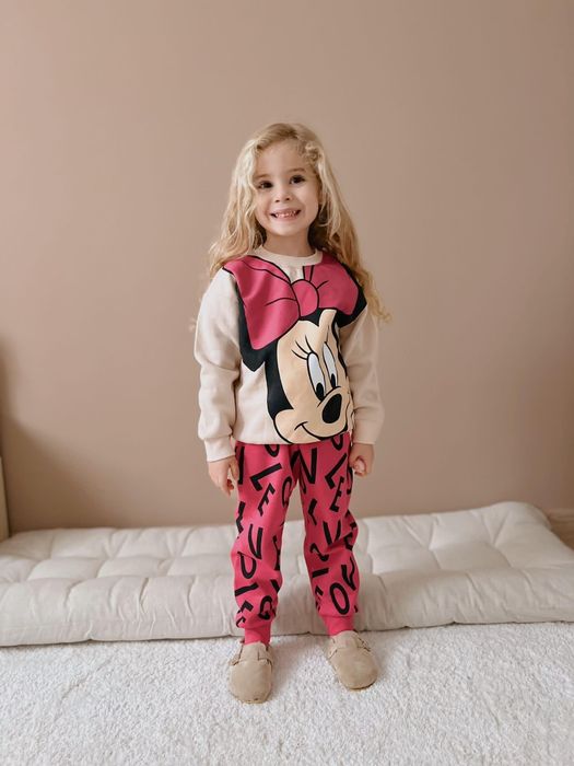 Продается детская одежда бренда ZARA.Производство Турция.Качество 100%