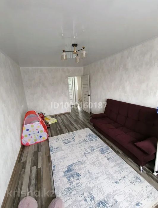 Продам 2х ком в ПРОДАЖЕ