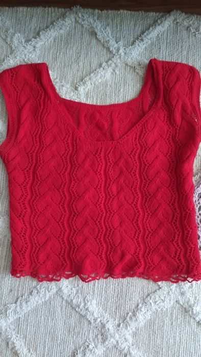 Вязаные изделия, платье материал атлас.