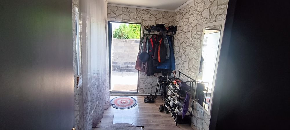 Продается  дом. .